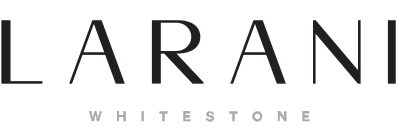 Larani Whitestone
