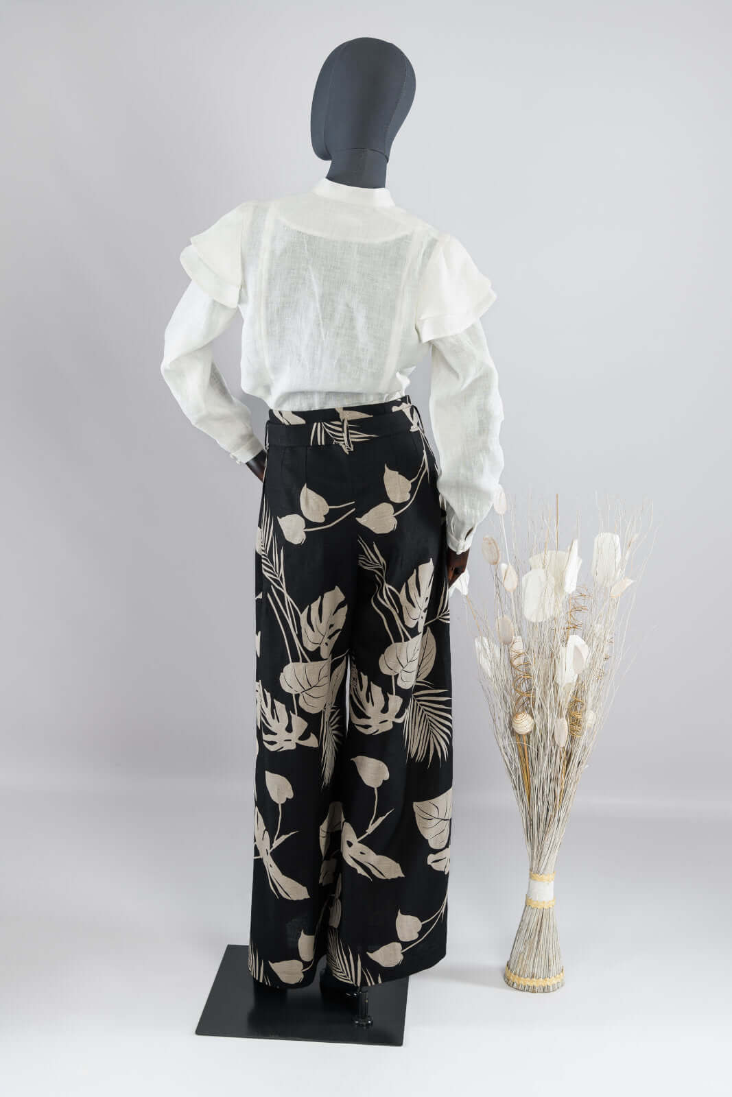 magareth blouse for women