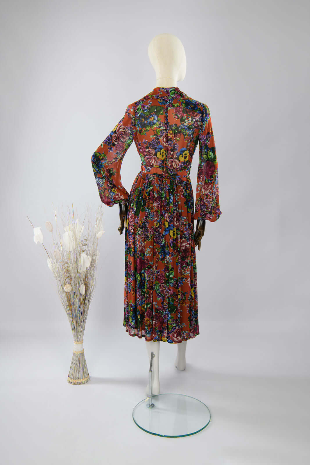ruth ankara dress for women
