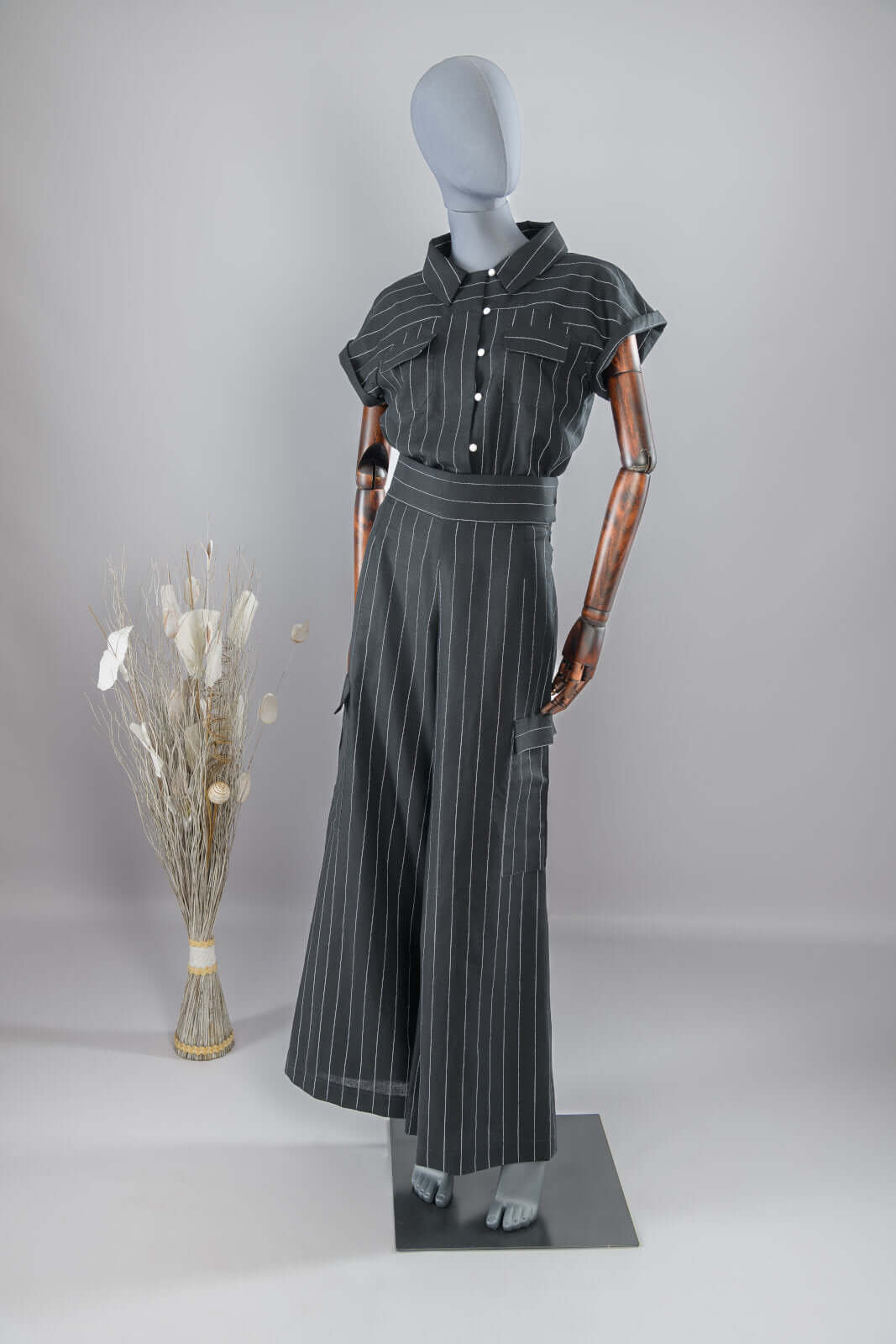 zipora dress for women
