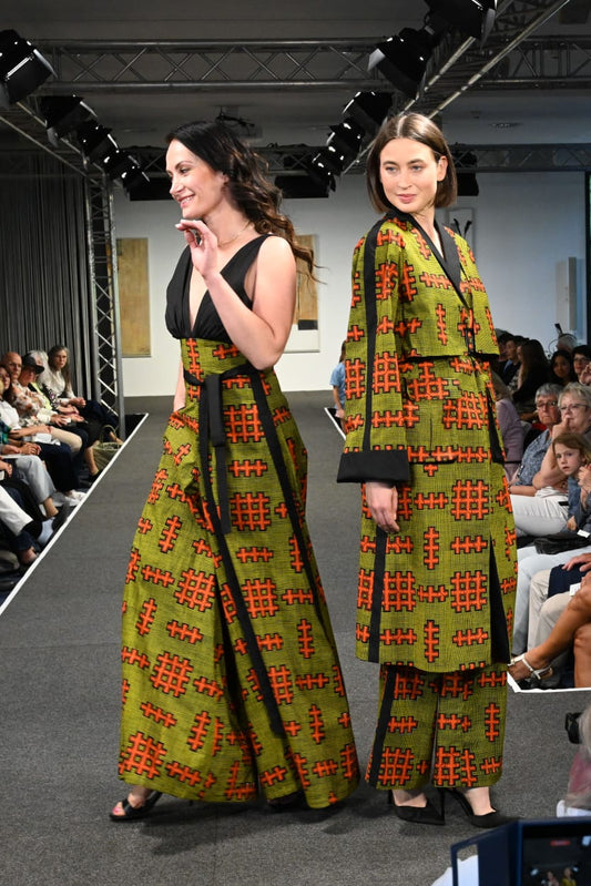 Women Outfit Ideas Stylish Looks for Every Occasion 2026